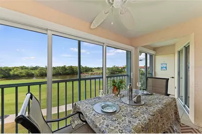 9610 Club South Circle #4306, Sarasota, FL 34238 - Photo 24