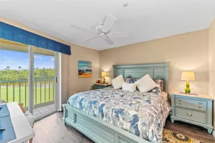 9610 Club S Cir, Sarasota, FL 34238 - Photo 12