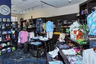 9630 Club S Cir, Sarasota, FL 34238 - Photo 48