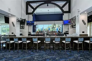 9630 Club S Cir, Sarasota, FL 34238 - Photo 44