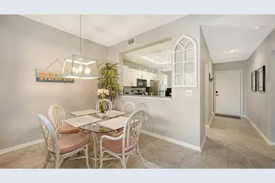 9630 Club South Circle #6202, Sarasota, FL 34238 - Photo 12