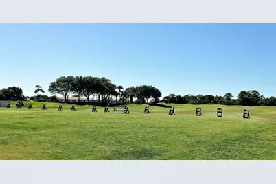 9630 Club South Circle #6202, Sarasota, FL 34238 - Photo 60