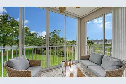 9630 Club South Circle #6202, Sarasota, FL 34238 - Photo 34