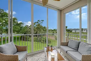 9630 Club S Cir, Sarasota, FL 34238 - Photo 34