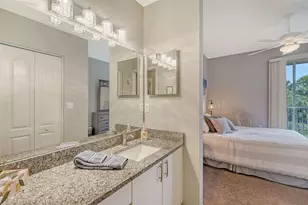 9630 Club S Cir, Sarasota, FL 34238 - Photo 24