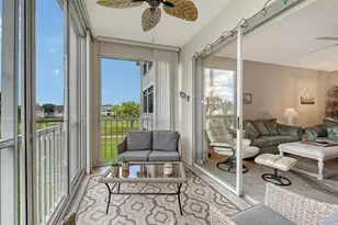 9630 Club S Cir, Sarasota, FL 34238 - Photo 32