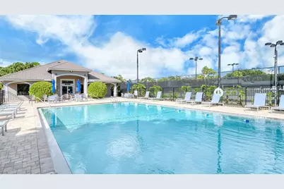 9630 Club South Circle #6202, Sarasota, FL 34238 - Photo 54