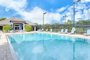 9630 Club S Cir, Sarasota, FL 34238 - Photo 54