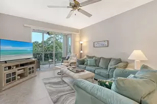 9630 Club S Cir, Sarasota, FL 34238 - Photo 16