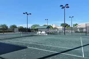 9630 Club S Cir, Sarasota, FL 34238 - Photo 56