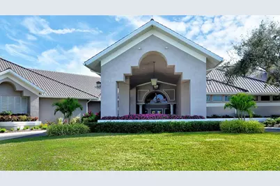 9630 Club South Circle #6202, Sarasota, FL 34238 - Photo 40