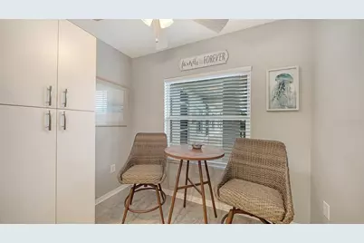 9630 Club South Circle #6202, Sarasota, FL 34238 - Photo 10