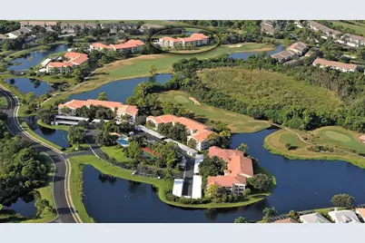 9630 Club South Circle #6202, Sarasota, FL 34238 - Photo 36