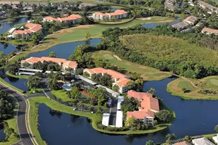 9630 Club S Cir, Sarasota, FL 34238 - Photo 36