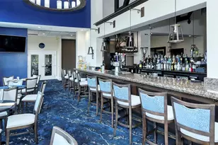 9630 Club S Cir, Sarasota, FL 34238 - Photo 42