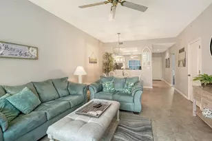 9630 Club S Cir, Sarasota, FL 34238 - Photo 14