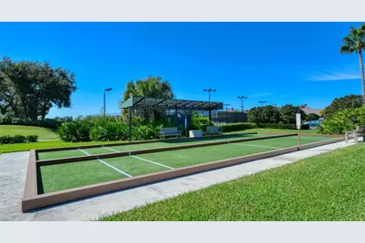 9630 Club South Circle #6202, Sarasota, FL 34238 - Photo 58