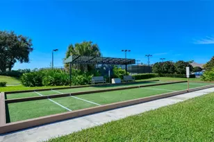 9630 Club S Cir, Sarasota, FL 34238 - Photo 58