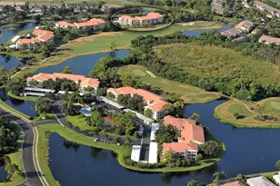 9630 Club S Cir, Sarasota, FL 34238 - Photo 38