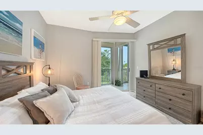 9630 Club South Circle #6202, Sarasota, FL 34238 - Photo 20