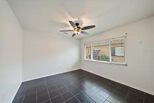 6416 Samoa Dr, Sarasota, FL 34241 - Photo 20