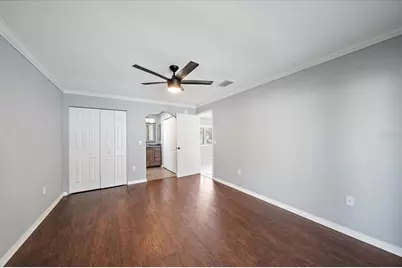 6416 Samoa Drive, Sarasota, FL 34241 - Photo 18