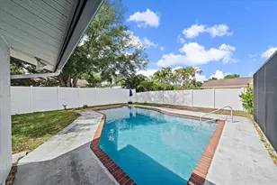 6416 Samoa Dr, Sarasota, FL 34241 - Photo 34