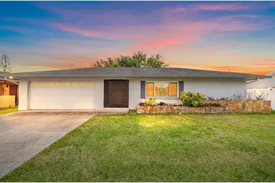 6416 Samoa Drive, Sarasota, FL 34241 - Photo 1