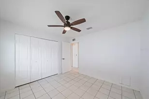 6416 Samoa Dr, Sarasota, FL 34241 - Photo 26