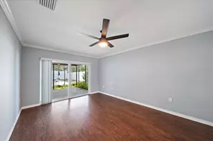 6416 Samoa Dr, Sarasota, FL 34241 - Photo 16
