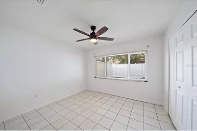 6416 Samoa Drive, Sarasota, FL 34241 - Photo 24