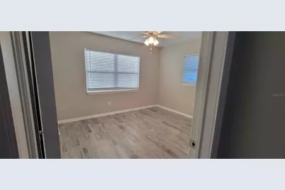 5308 6th Street E, Bradenton, FL 34203 - Photo 6