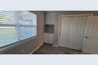 5308 6th Street E, Bradenton, FL 34203 - Photo 8