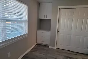 5308 6th St E, Bradenton, FL 34203 - Photo 8