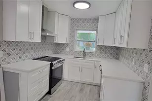 5308 6th St E, Bradenton, FL 34203 - Photo 4