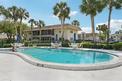 2727 75th Street W #7A14, Bradenton, FL 34209 - Photo 38