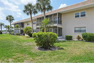 2727 75th Street W #7A14, Bradenton, FL 34209 - Photo 40