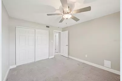 2727 75th Street W #7A14, Bradenton, FL 34209 - Photo 26