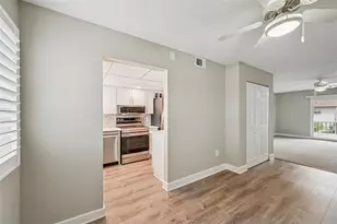 2727 75th St W, Bradenton, FL 34209 - Photo 16