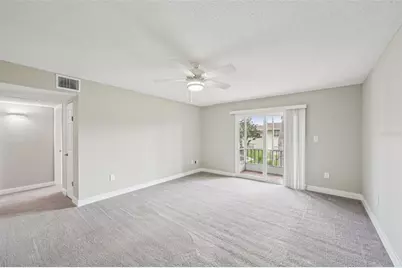 2727 75th Street W #7A14, Bradenton, FL 34209 - Photo 6