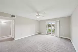 2727 75th St W, Bradenton, FL 34209 - Photo 6