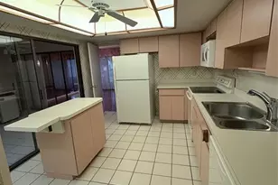 14111 Cypress Cir, Tampa, FL 33618 - Photo 1