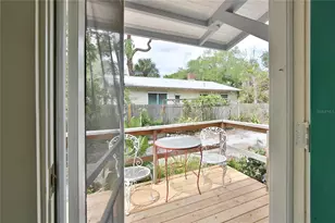 708 42nd St, Sarasota, FL 34234 - Photo 18