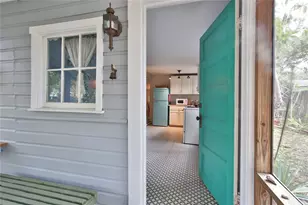 708 42nd St, Sarasota, FL 34234 - Photo 30