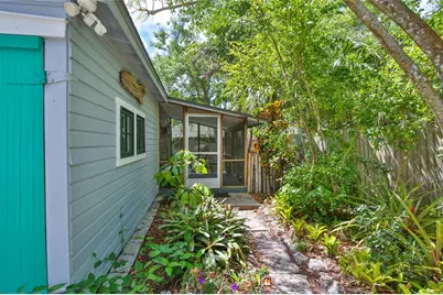 708 42nd Street, Sarasota, FL 34234 - Photo 28