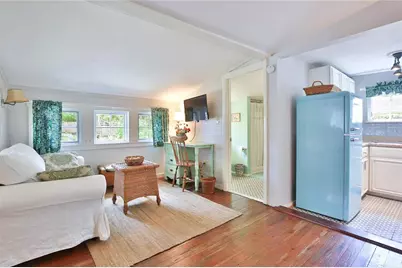 708 42nd Street, Sarasota, FL 34234 - Photo 36