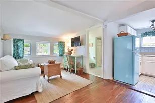 708 42nd St, Sarasota, FL 34234 - Photo 36