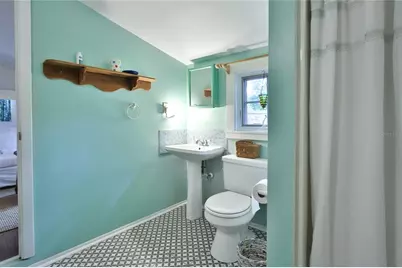 708 42nd Street, Sarasota, FL 34234 - Photo 44