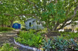 708 42nd St, Sarasota, FL 34234 - Photo 54