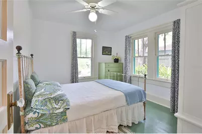 708 42nd Street, Sarasota, FL 34234 - Photo 20